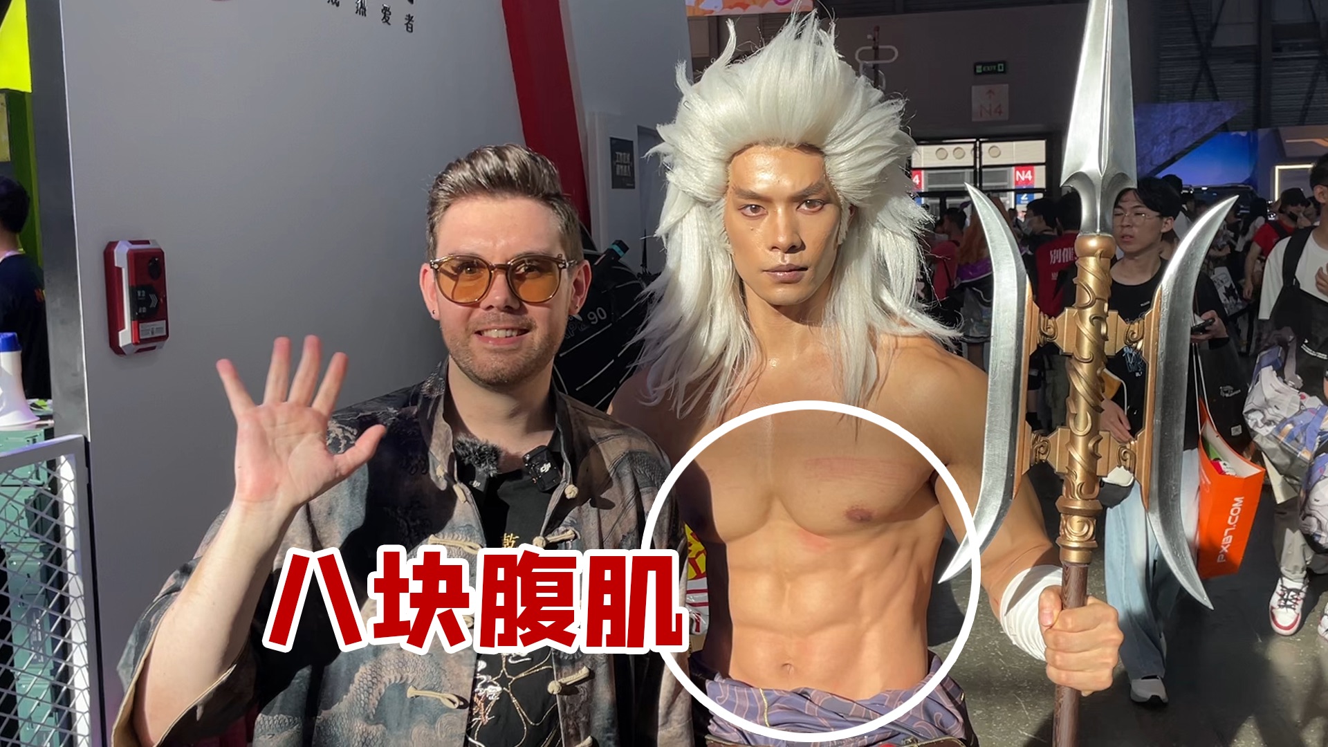 封面无法加载