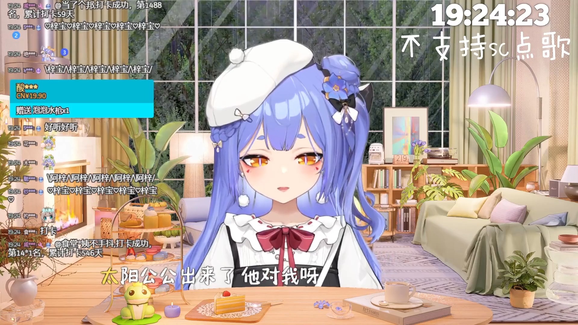 封面无法加载
