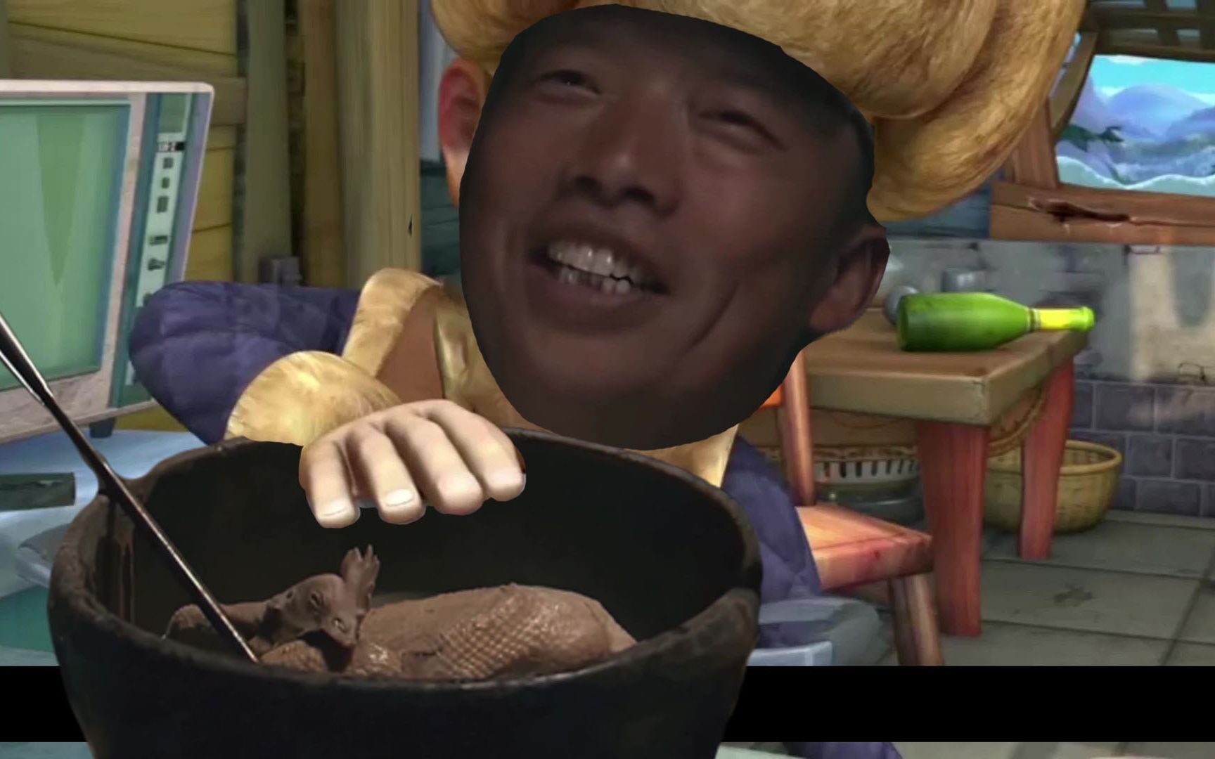 封面无法加载