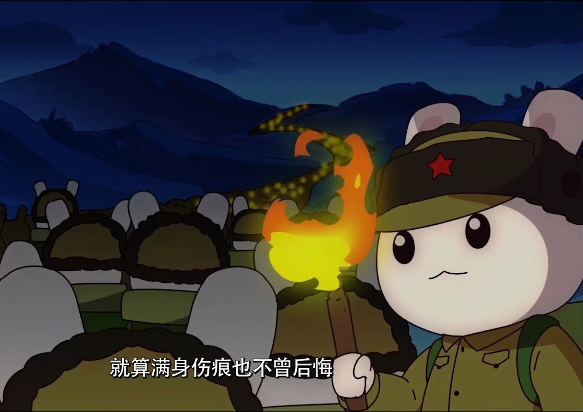 封面无法加载