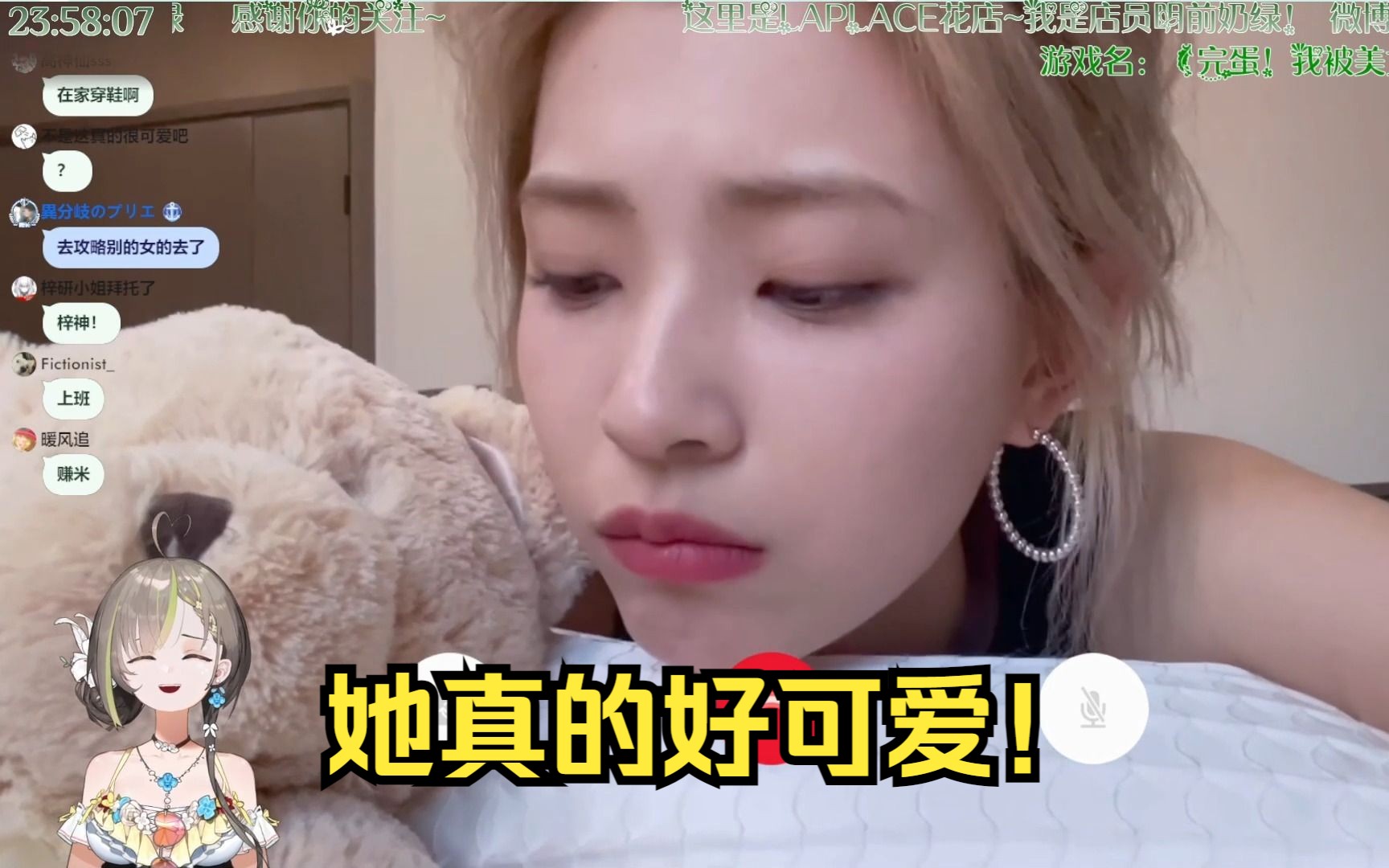 封面无法加载