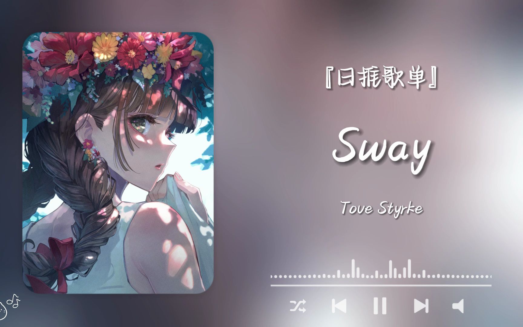 封面无法加载
