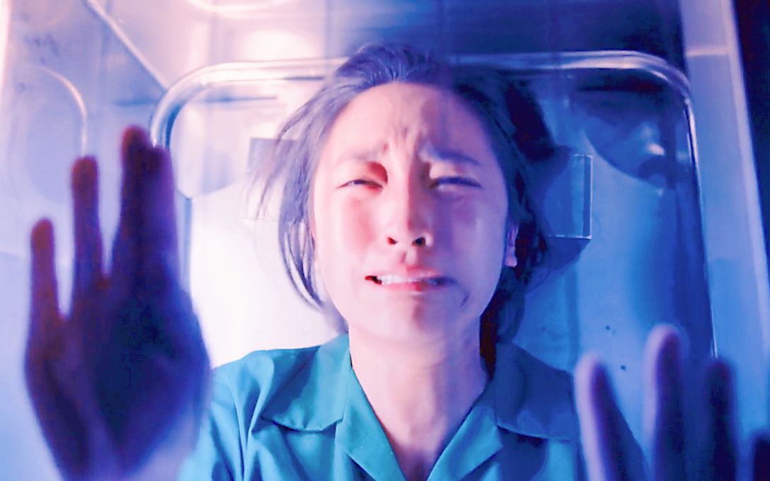封面无法加载