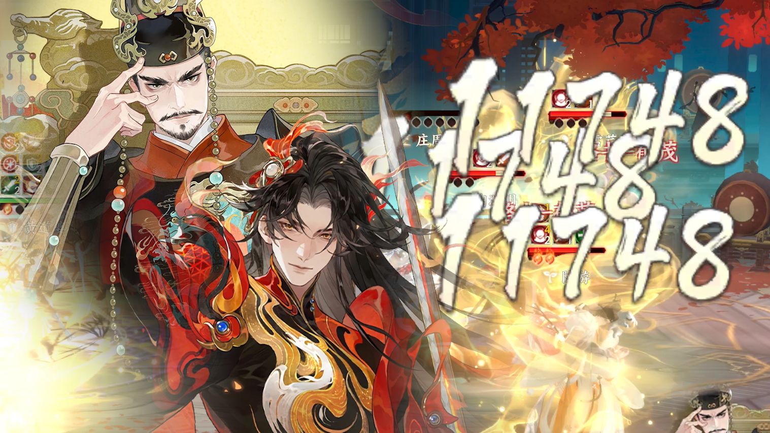 封面无法加载