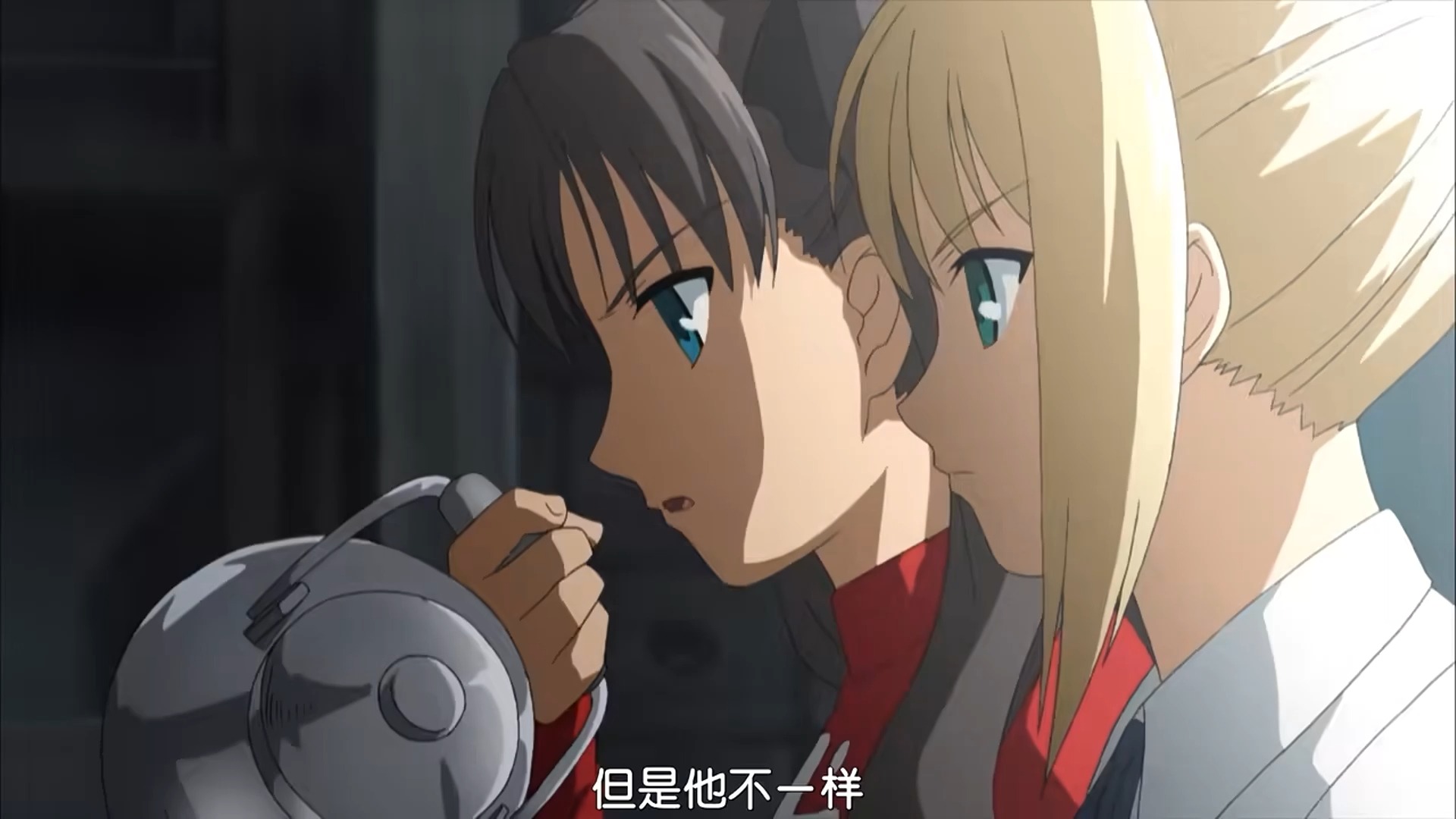 封面无法加载
