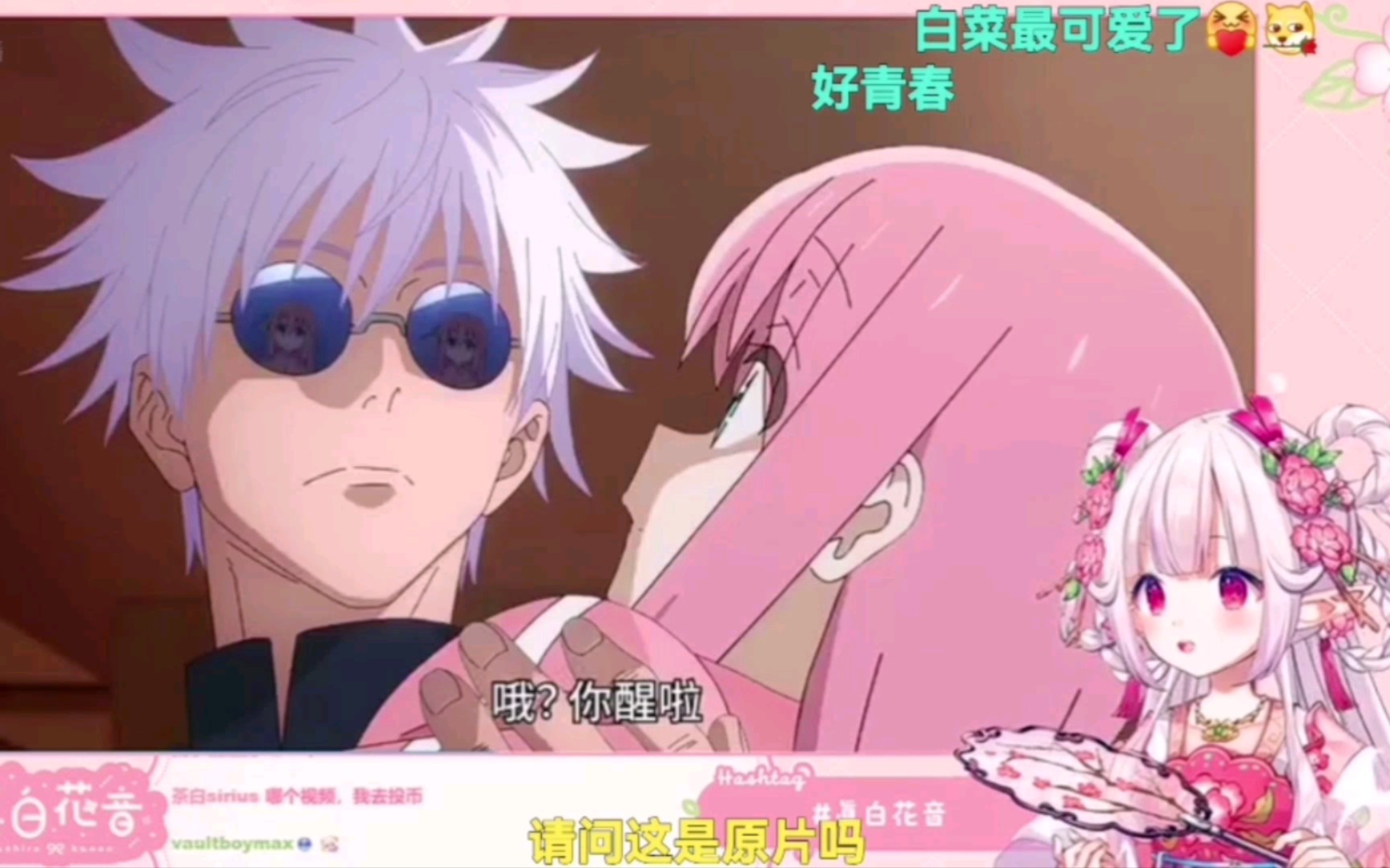 封面无法加载