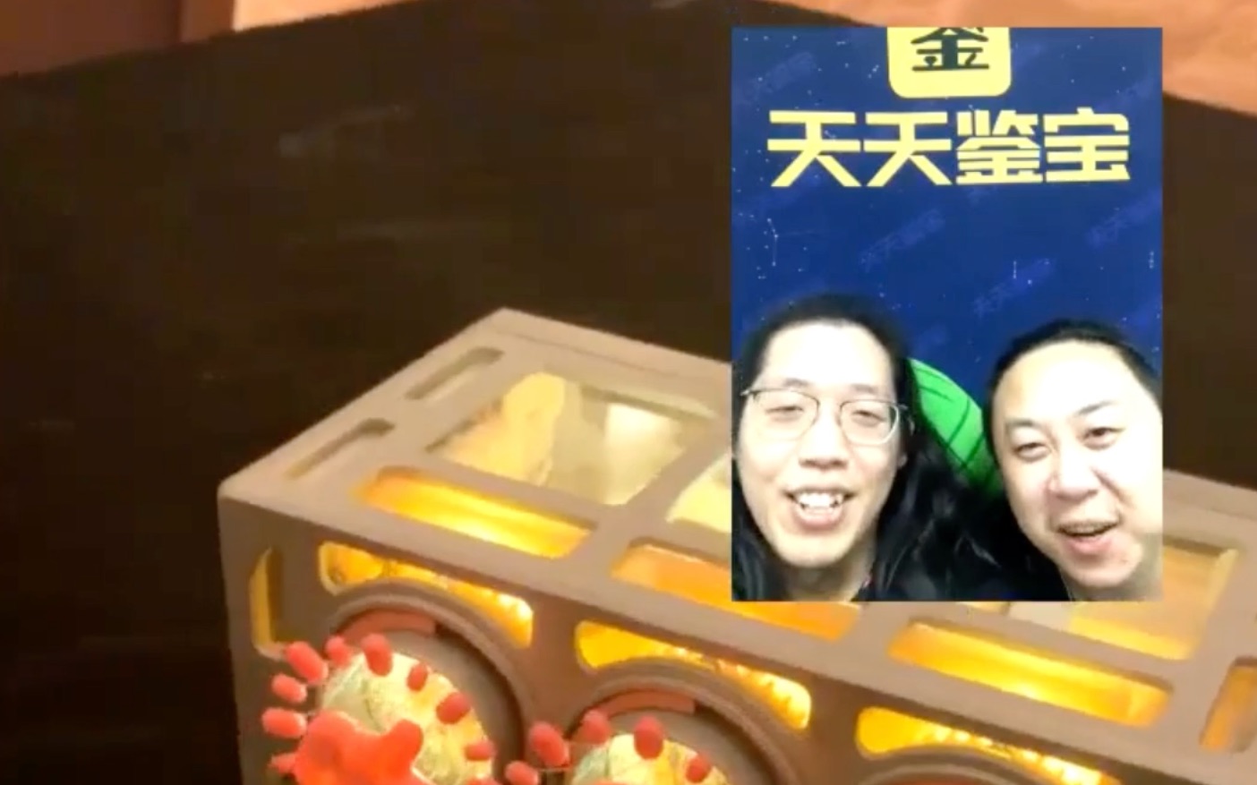 封面无法加载