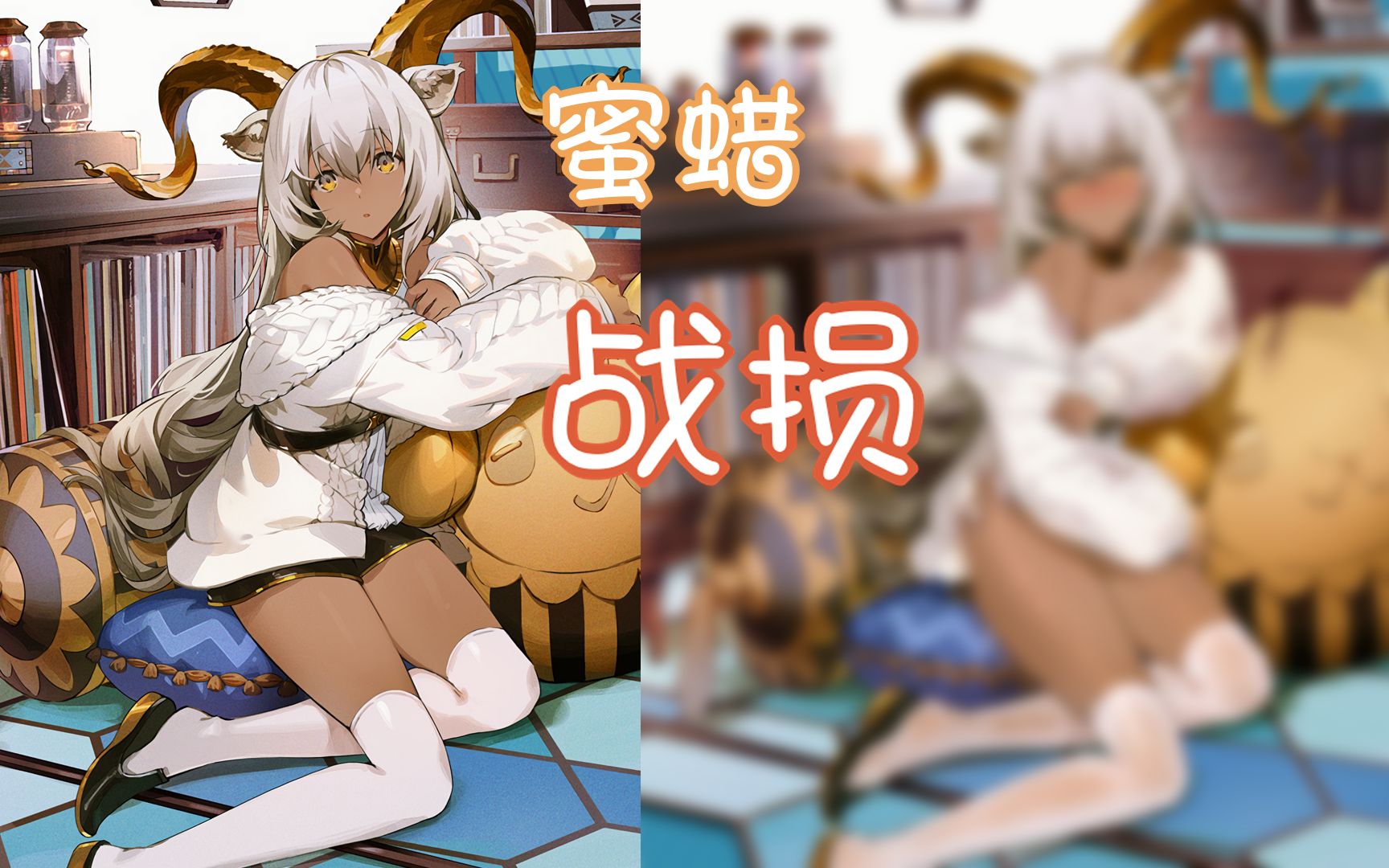 封面无法加载