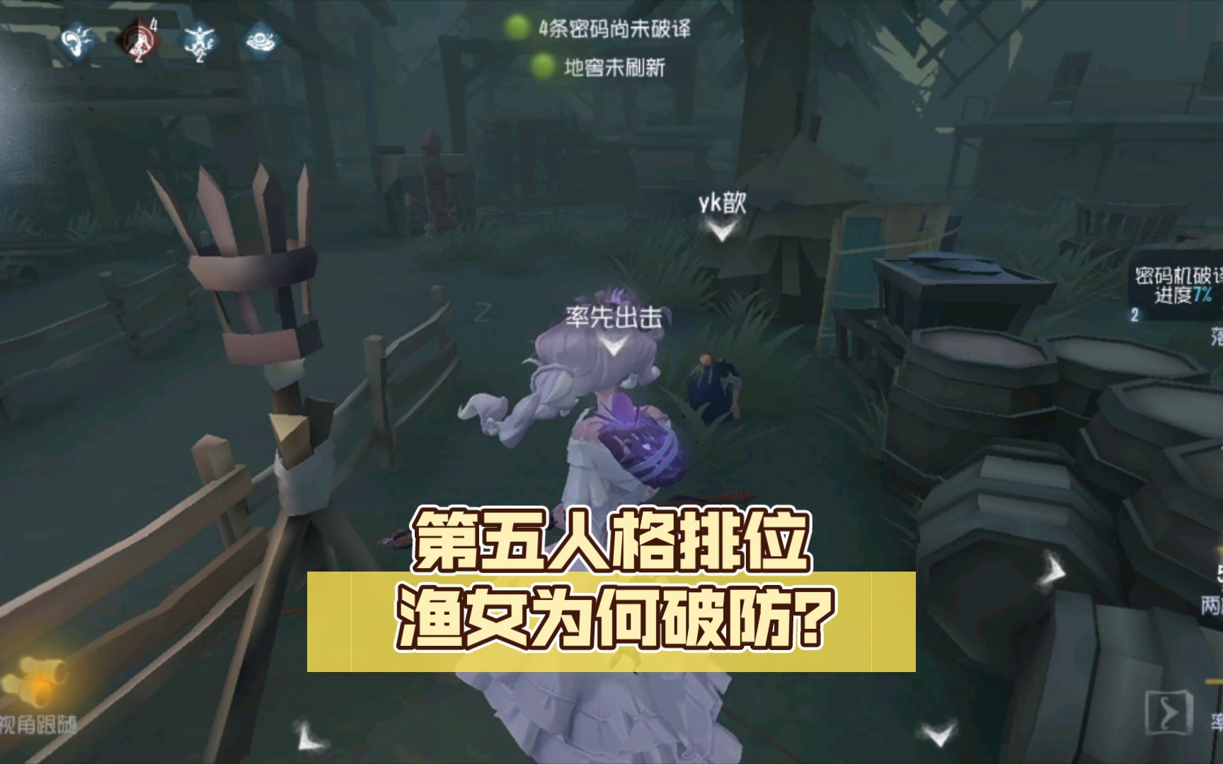封面无法加载