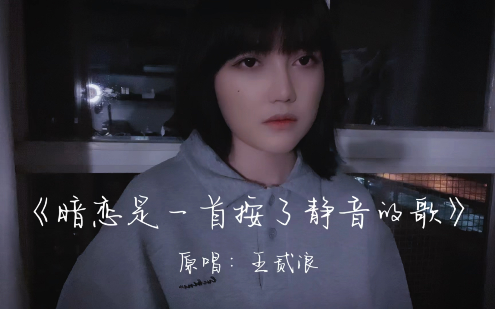 封面无法加载