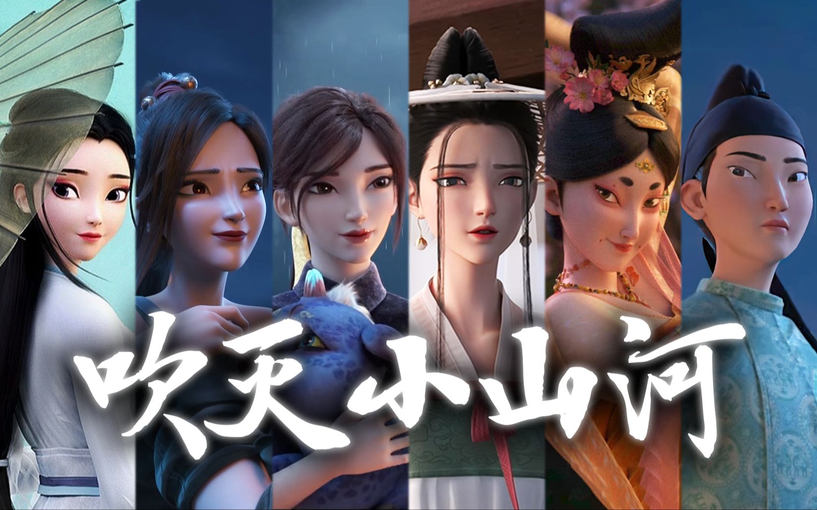 封面无法加载