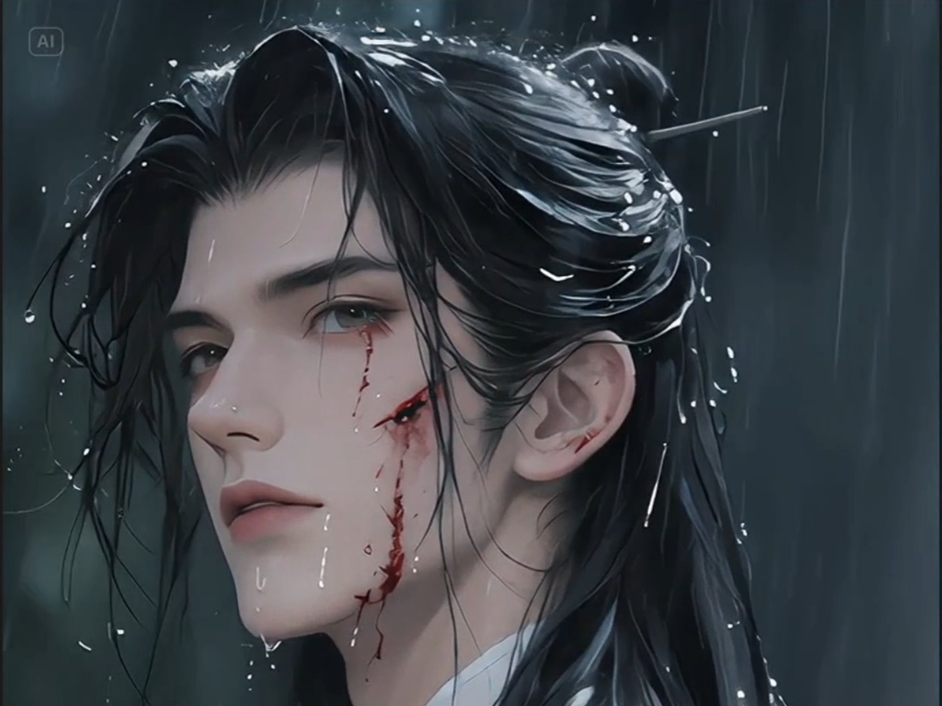 封面无法加载
