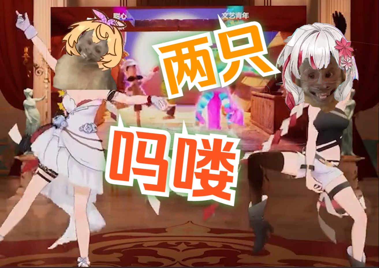 封面无法加载