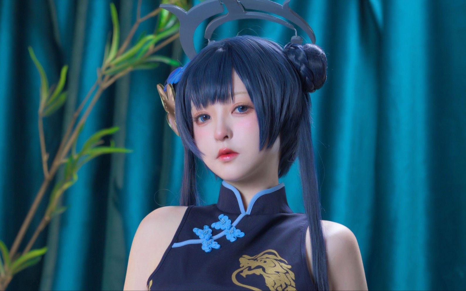 封面无法加载