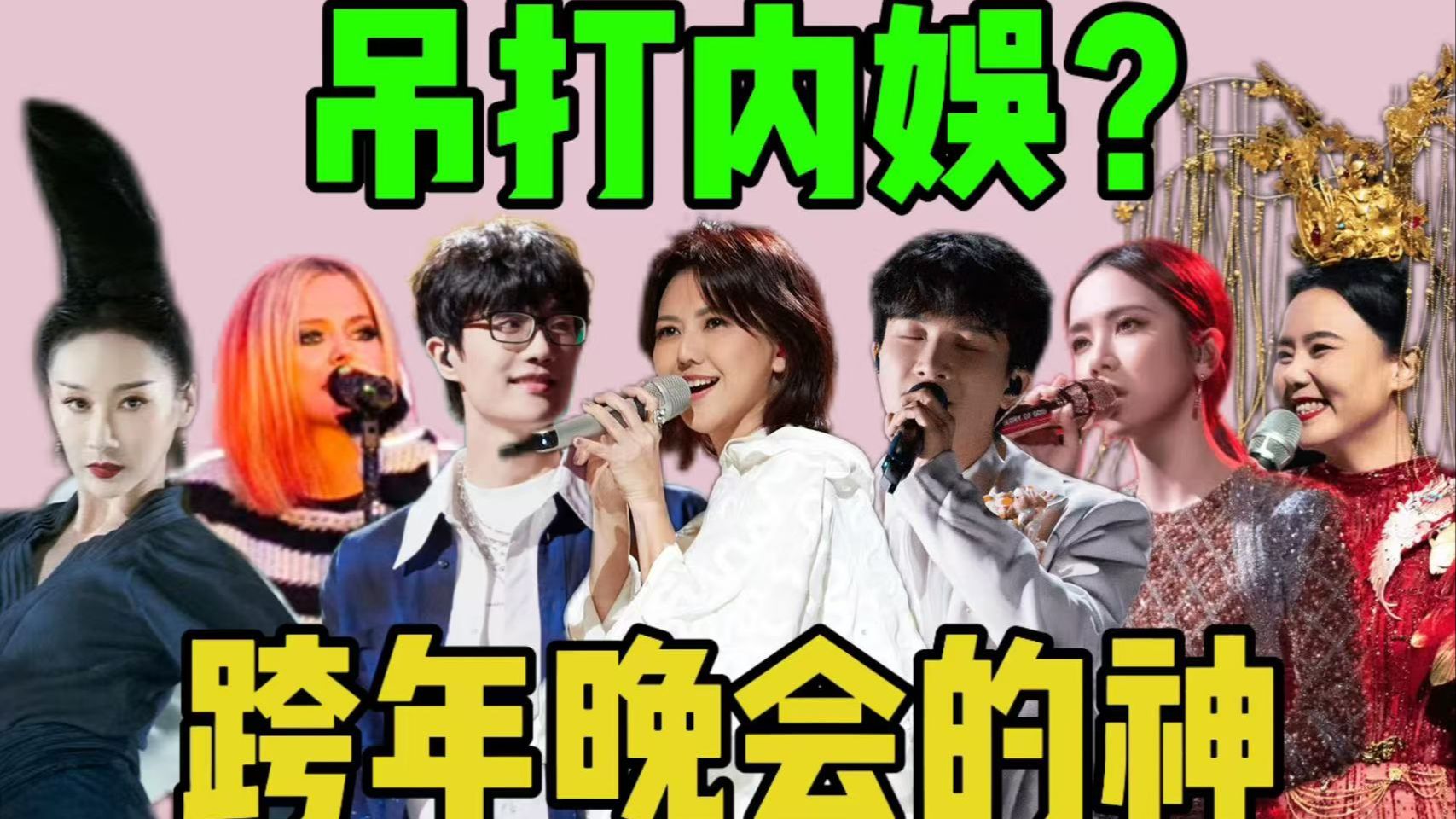 封面无法加载