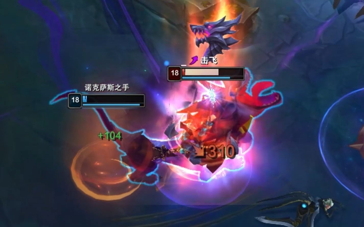 封面无法加载