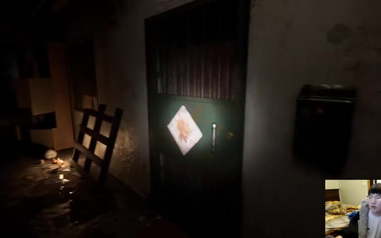 封面无法加载
