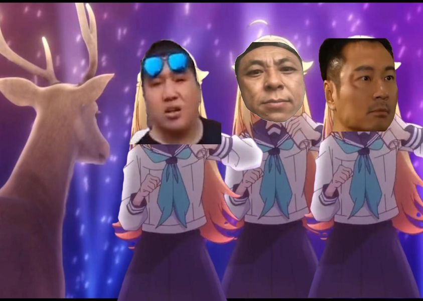 封面无法加载