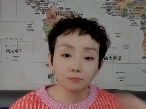 封面无法加载