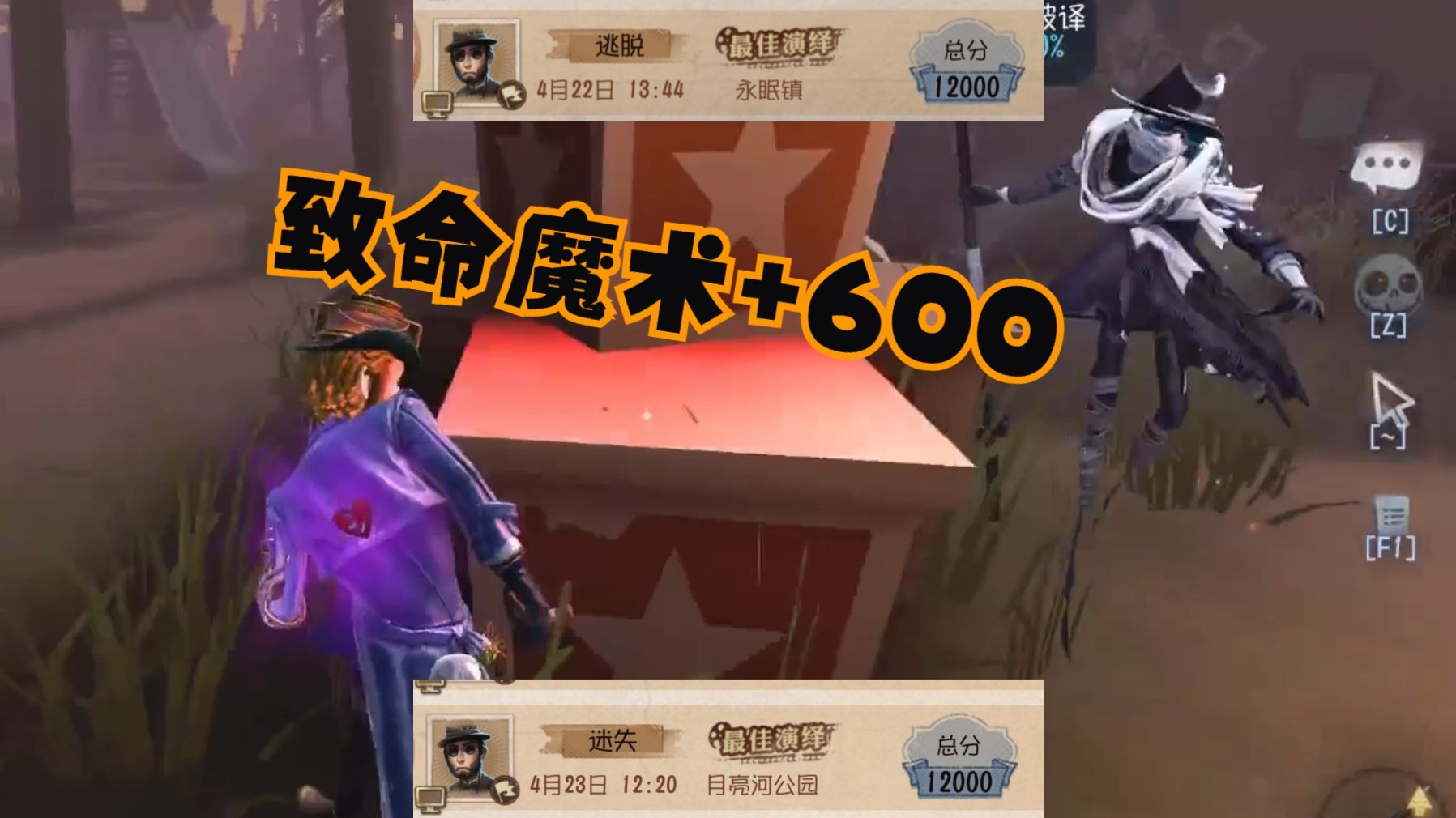 封面无法加载