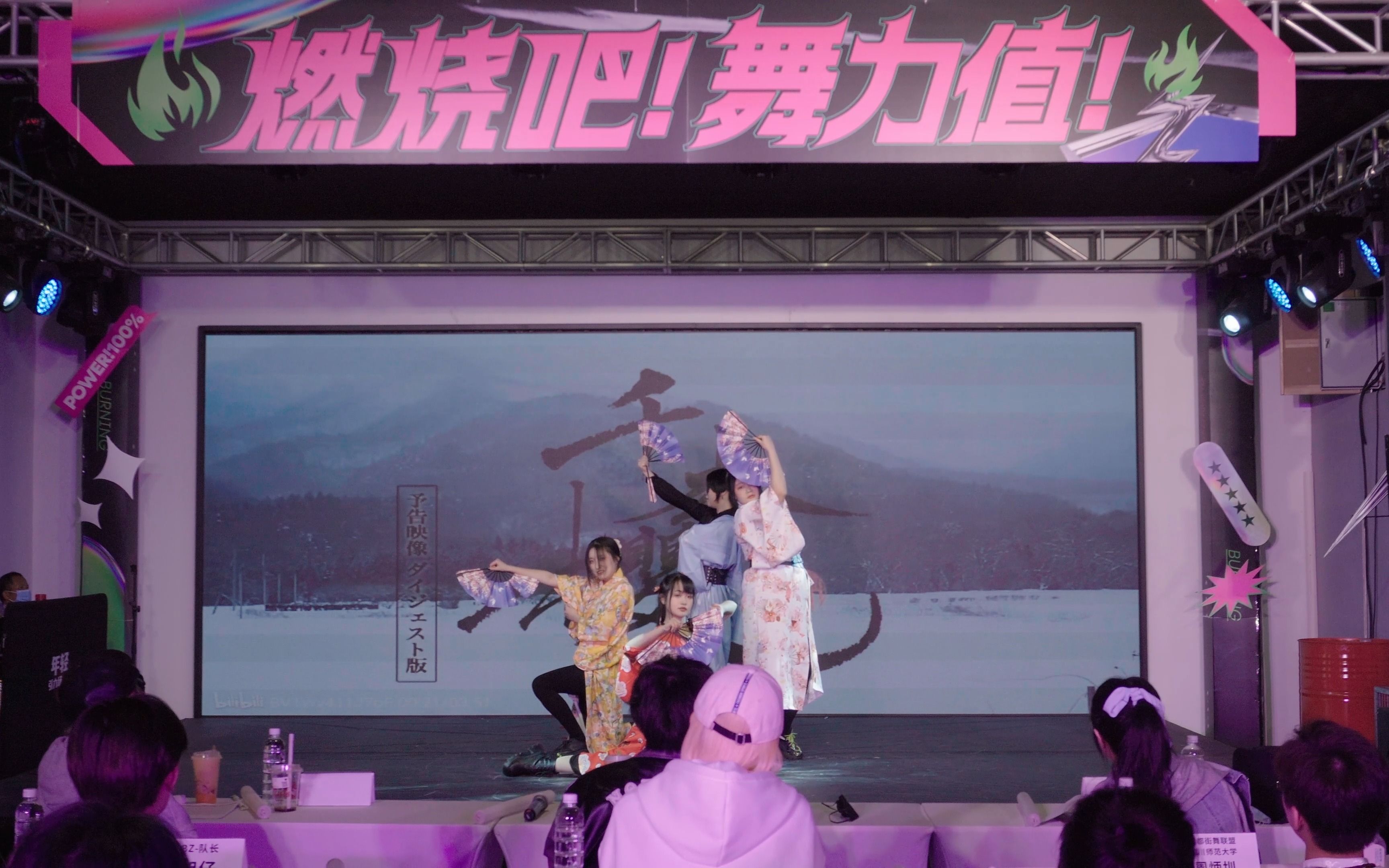 封面无法加载