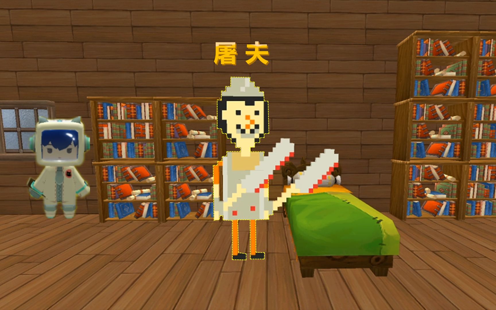 封面无法加载