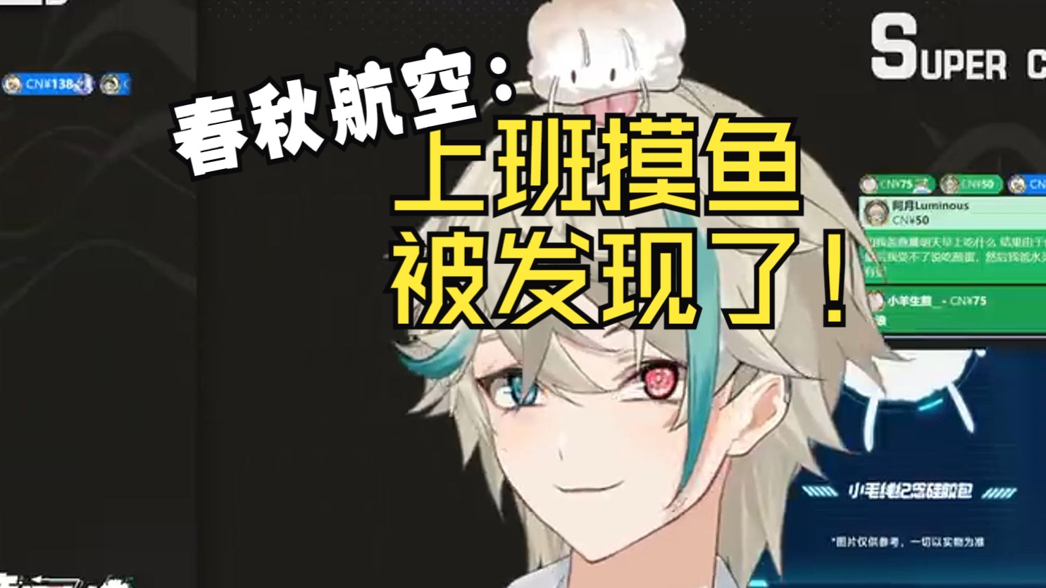 封面无法加载