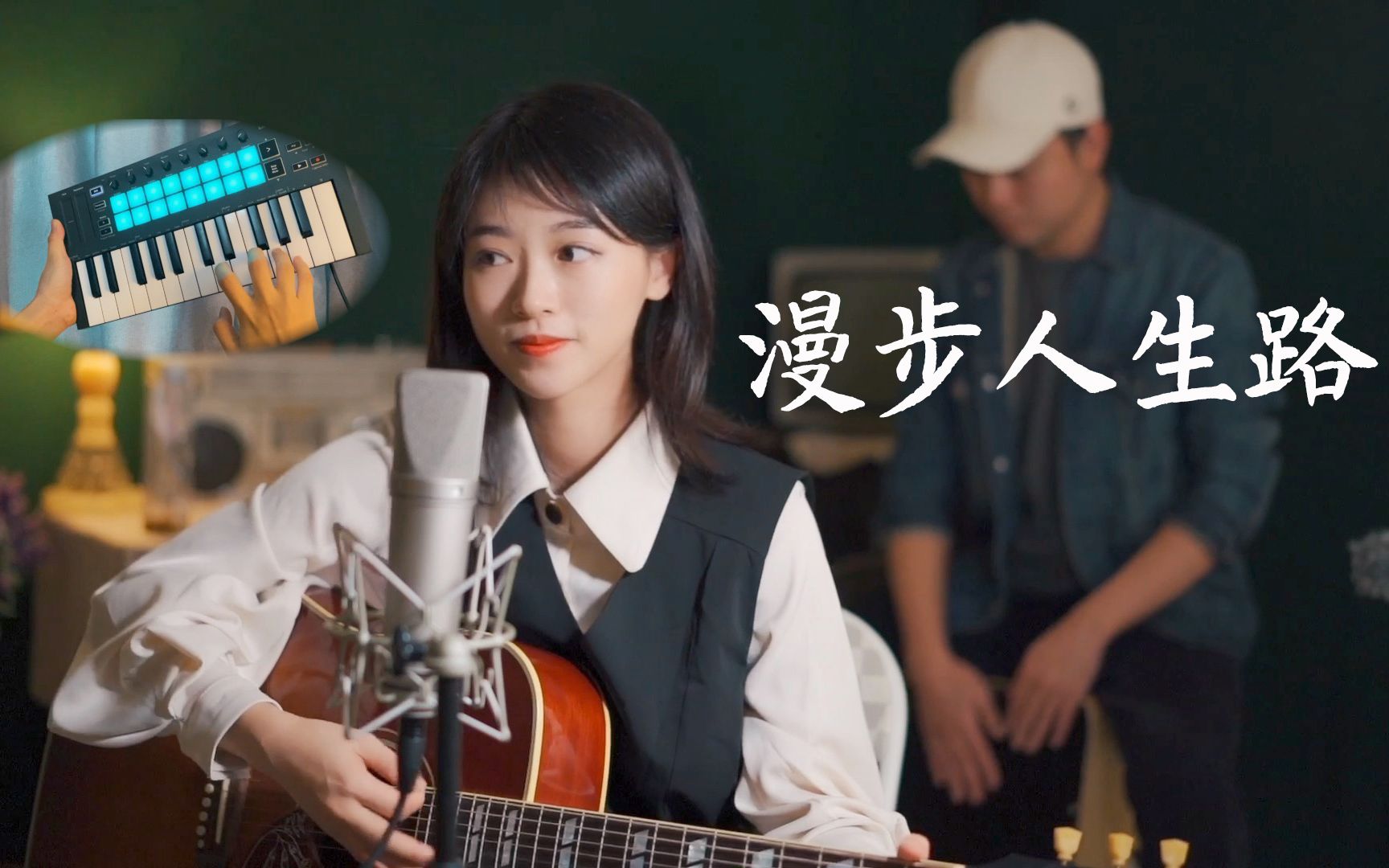封面无法加载