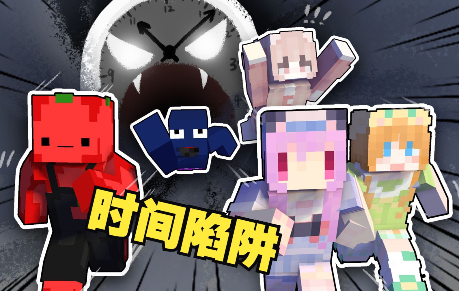 封面无法加载