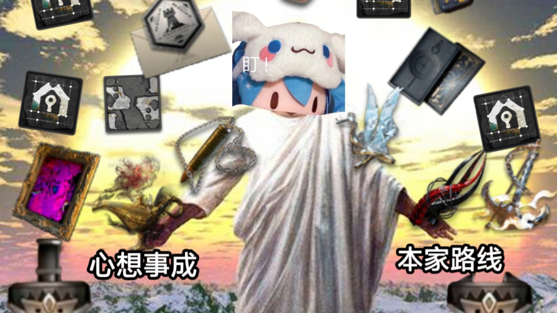 封面无法加载