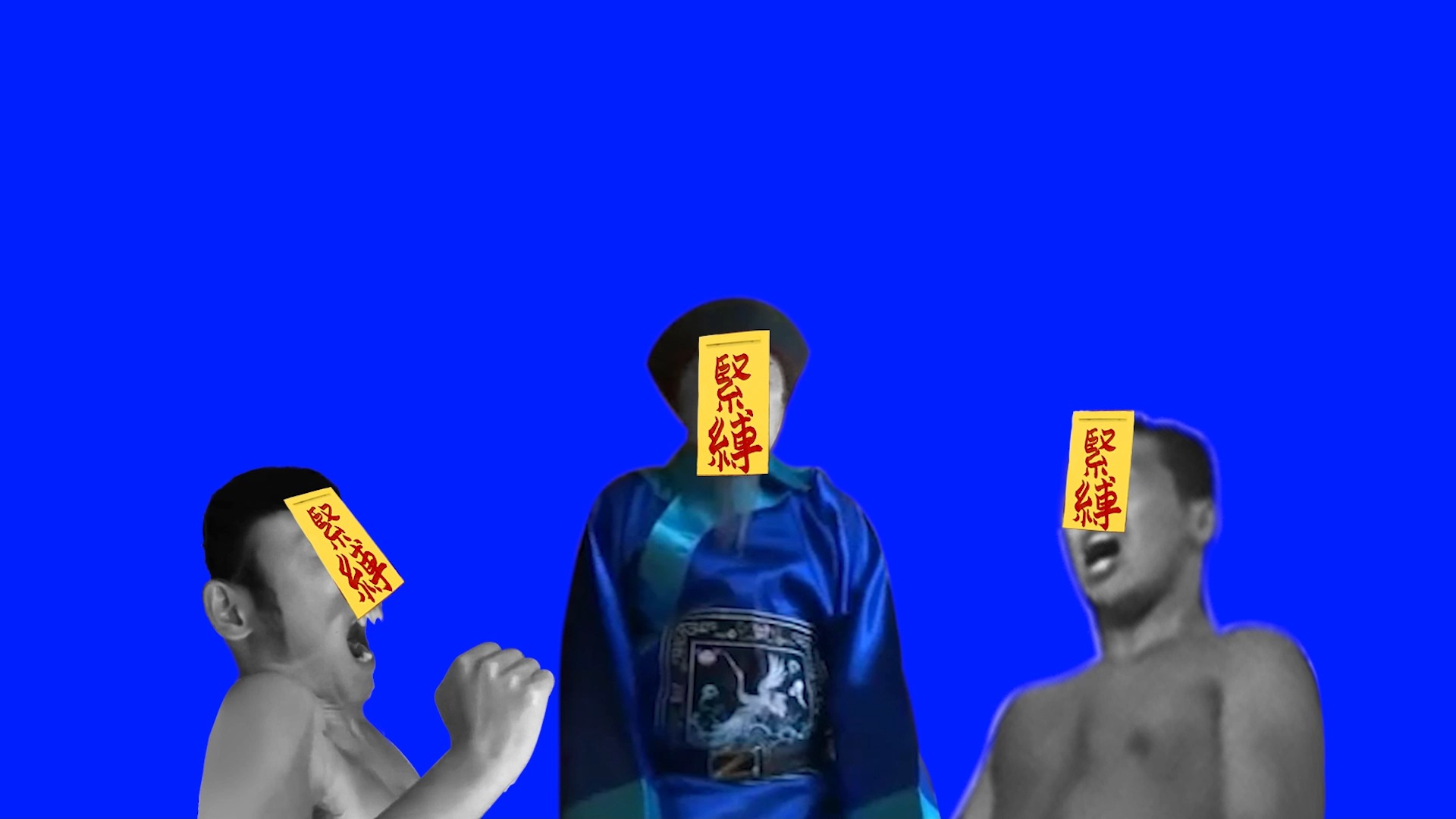 封面无法加载