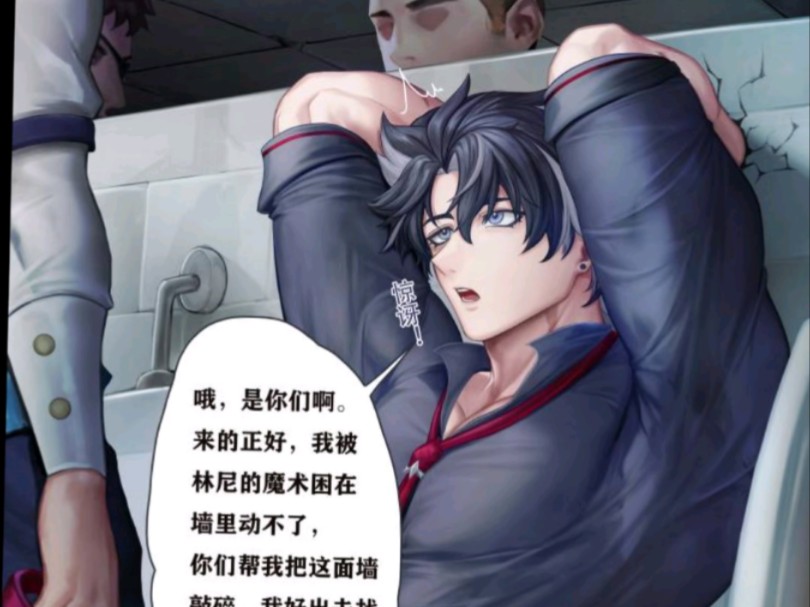 封面无法加载