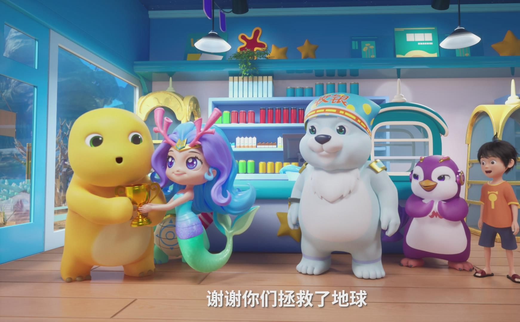 封面无法加载