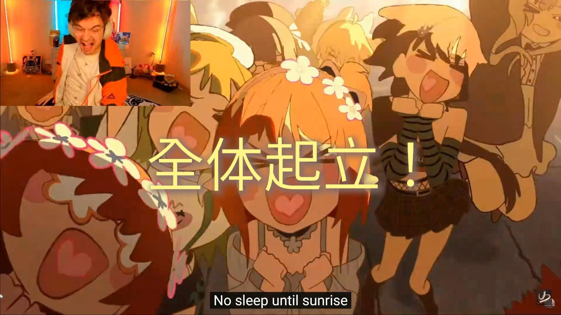 封面无法加载