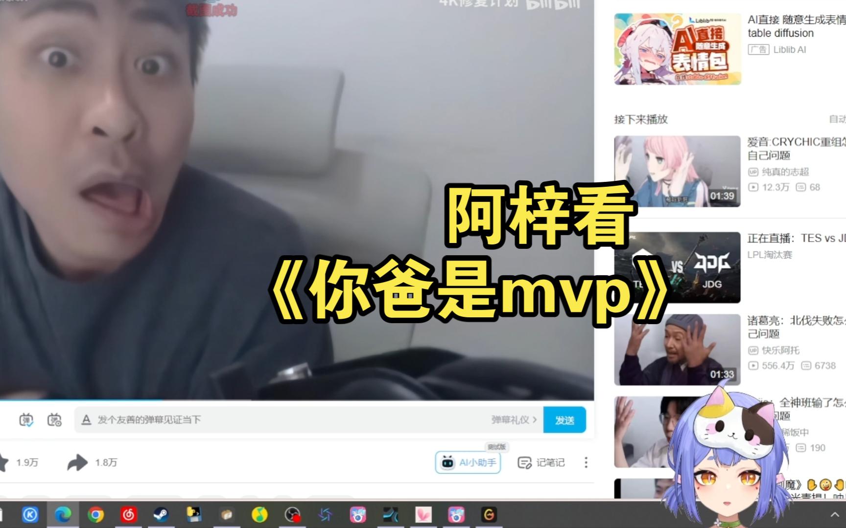 封面无法加载
