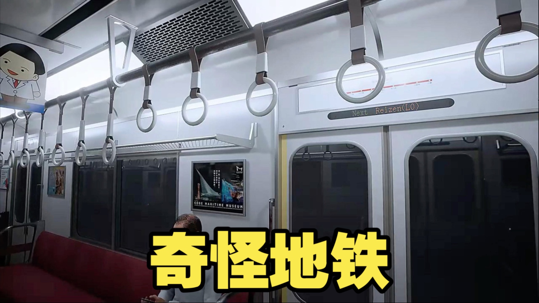 封面无法加载