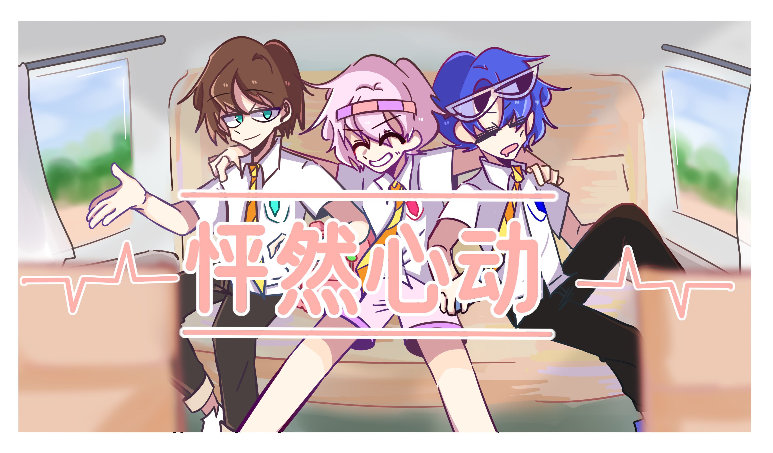 封面无法加载