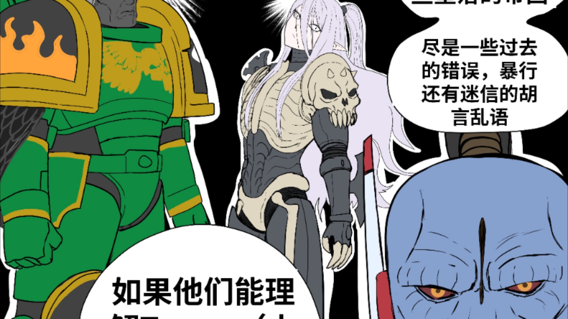 封面无法加载