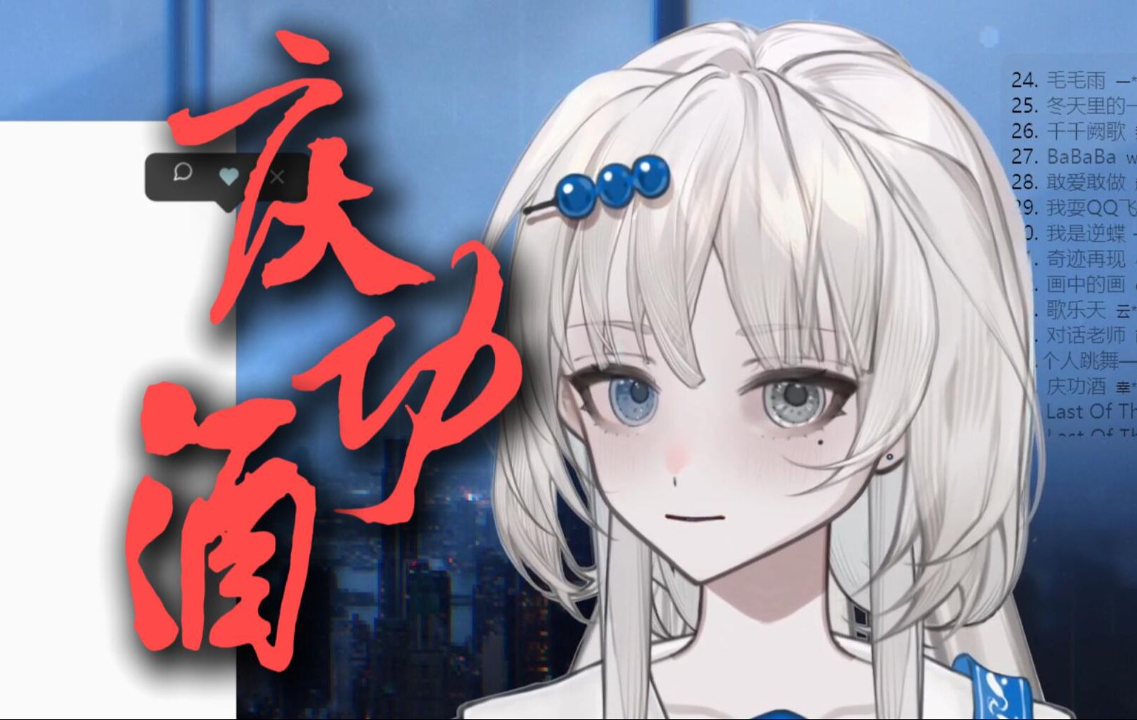 封面无法加载