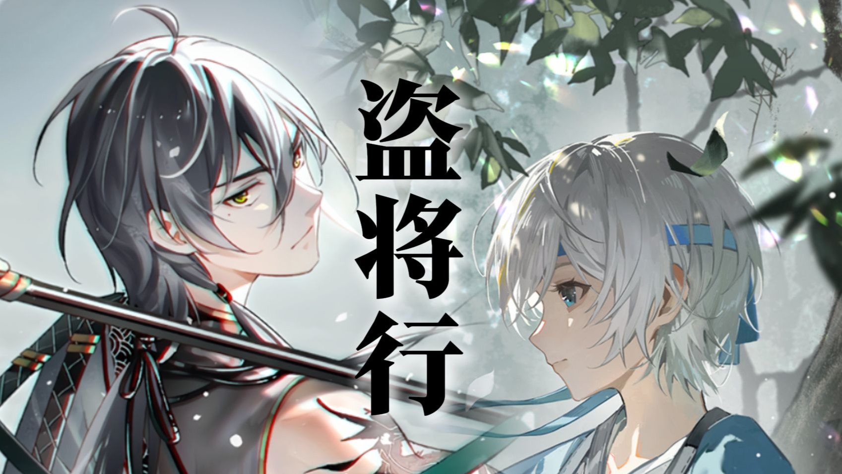 封面无法加载