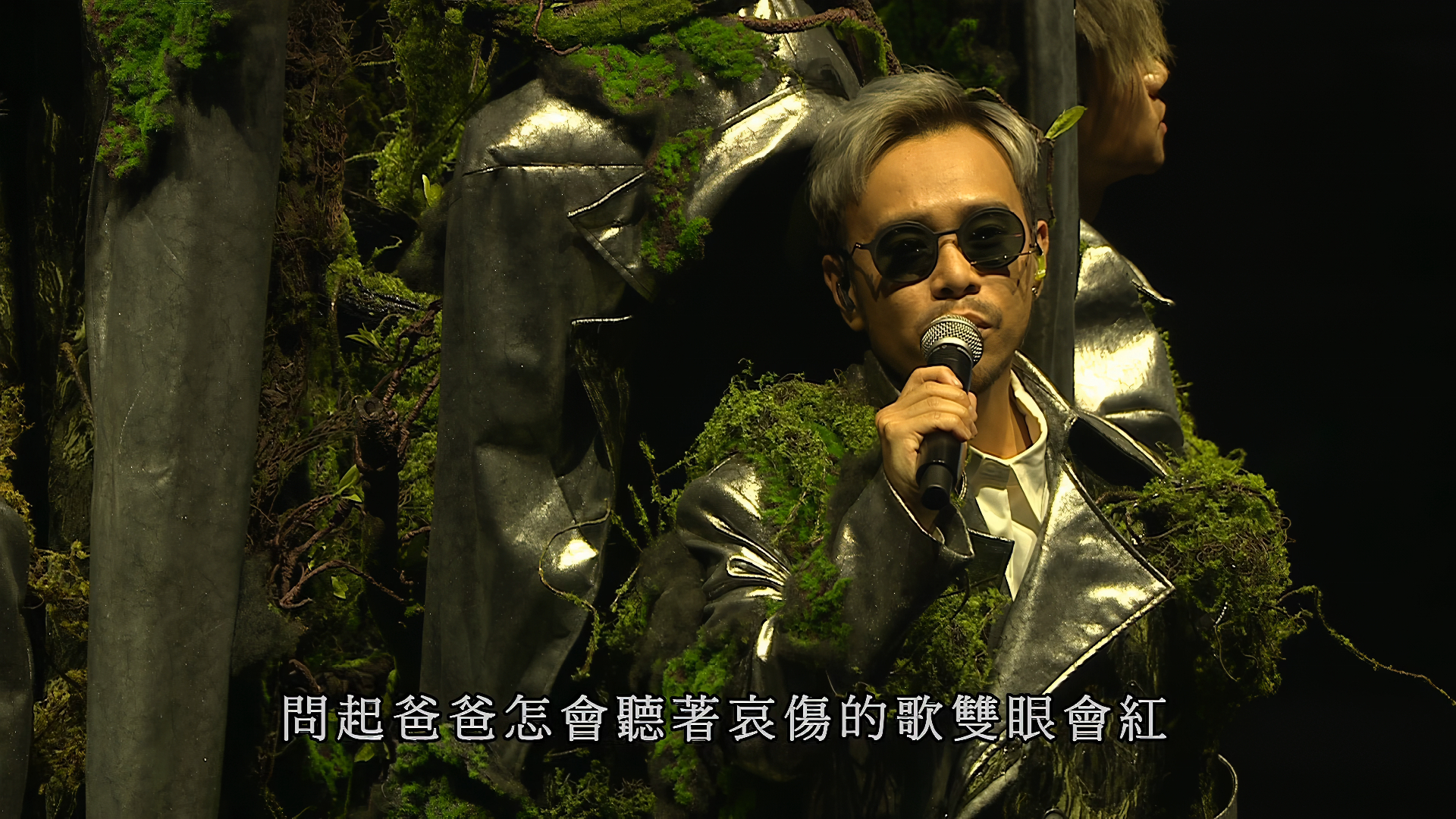 封面无法加载