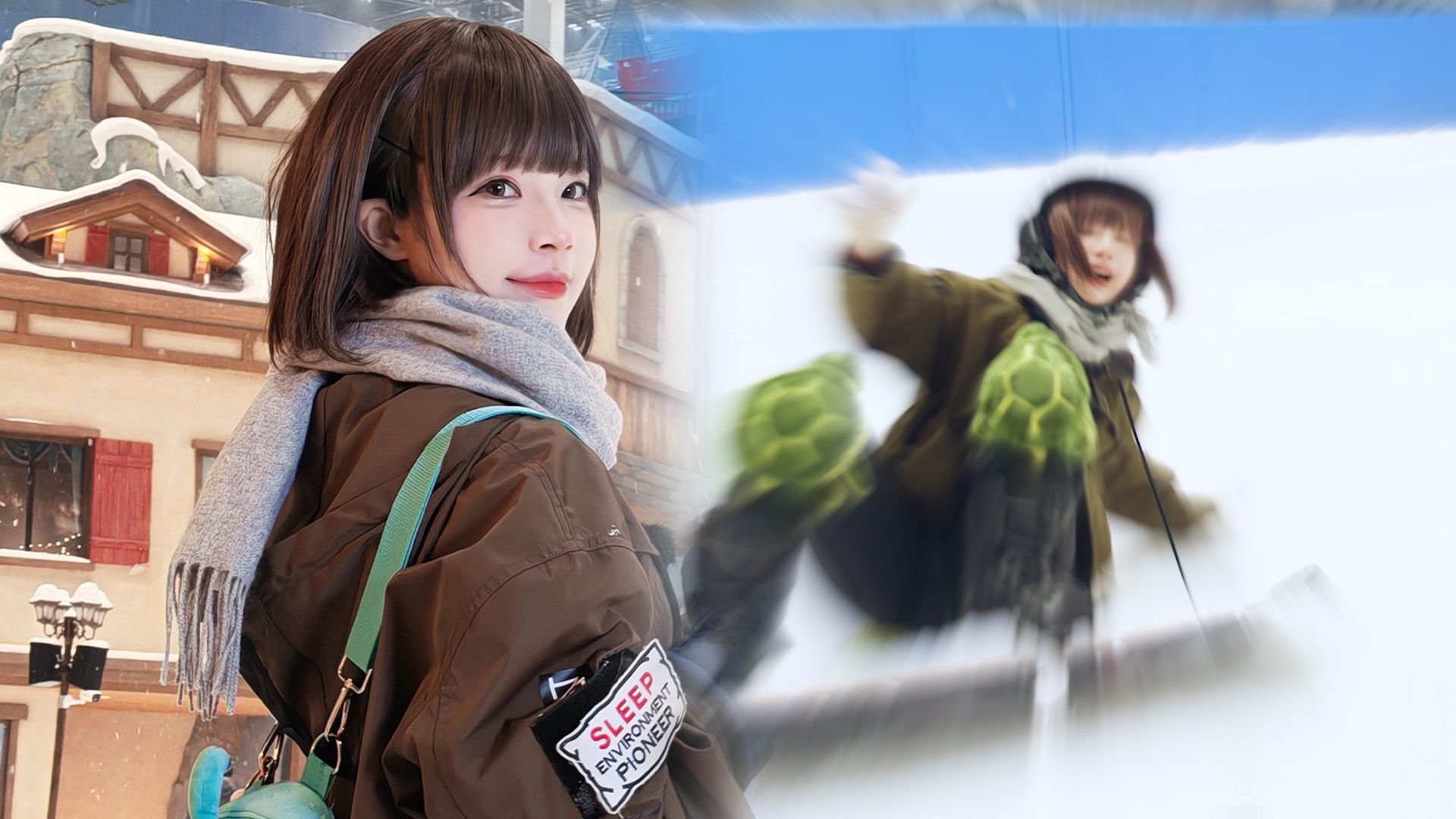 封面无法加载