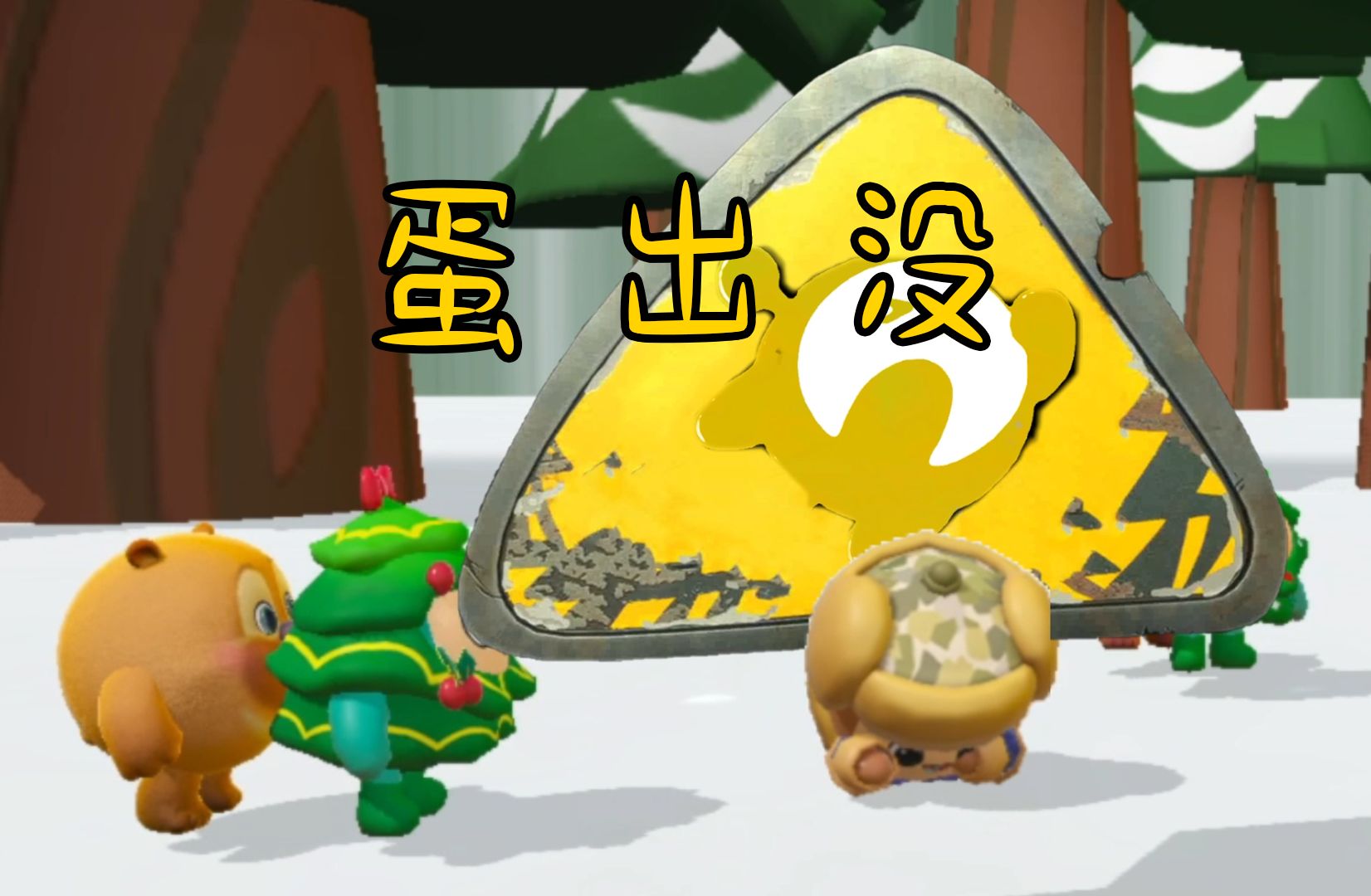 封面无法加载