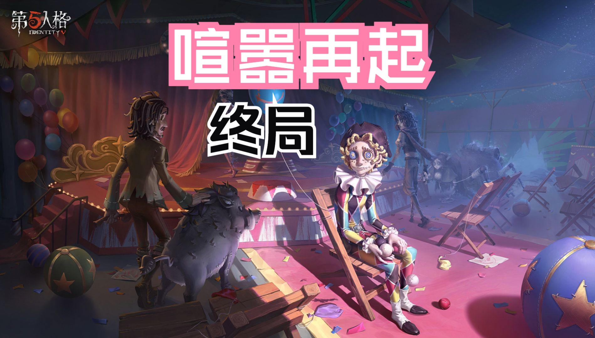 封面无法加载
