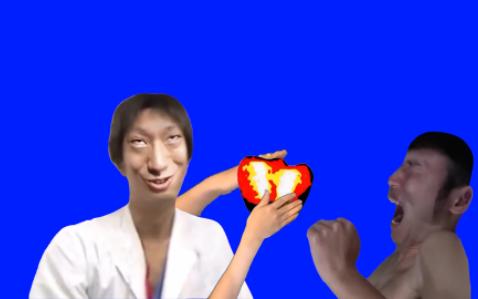 封面无法加载