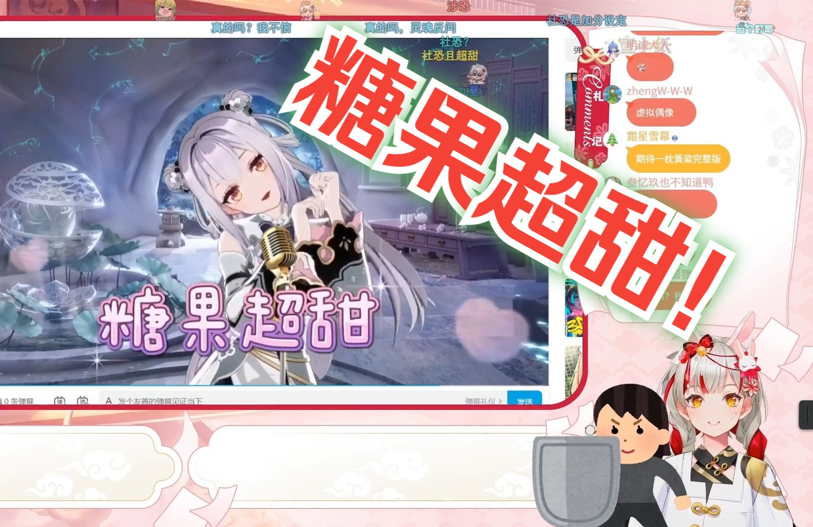 封面无法加载