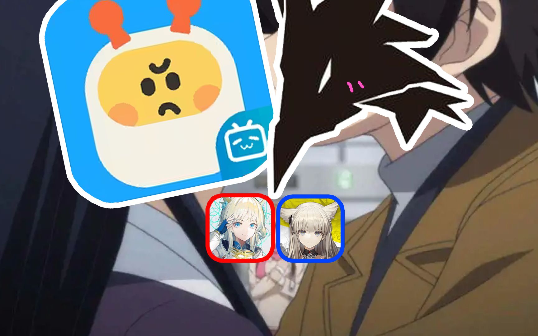 封面无法加载