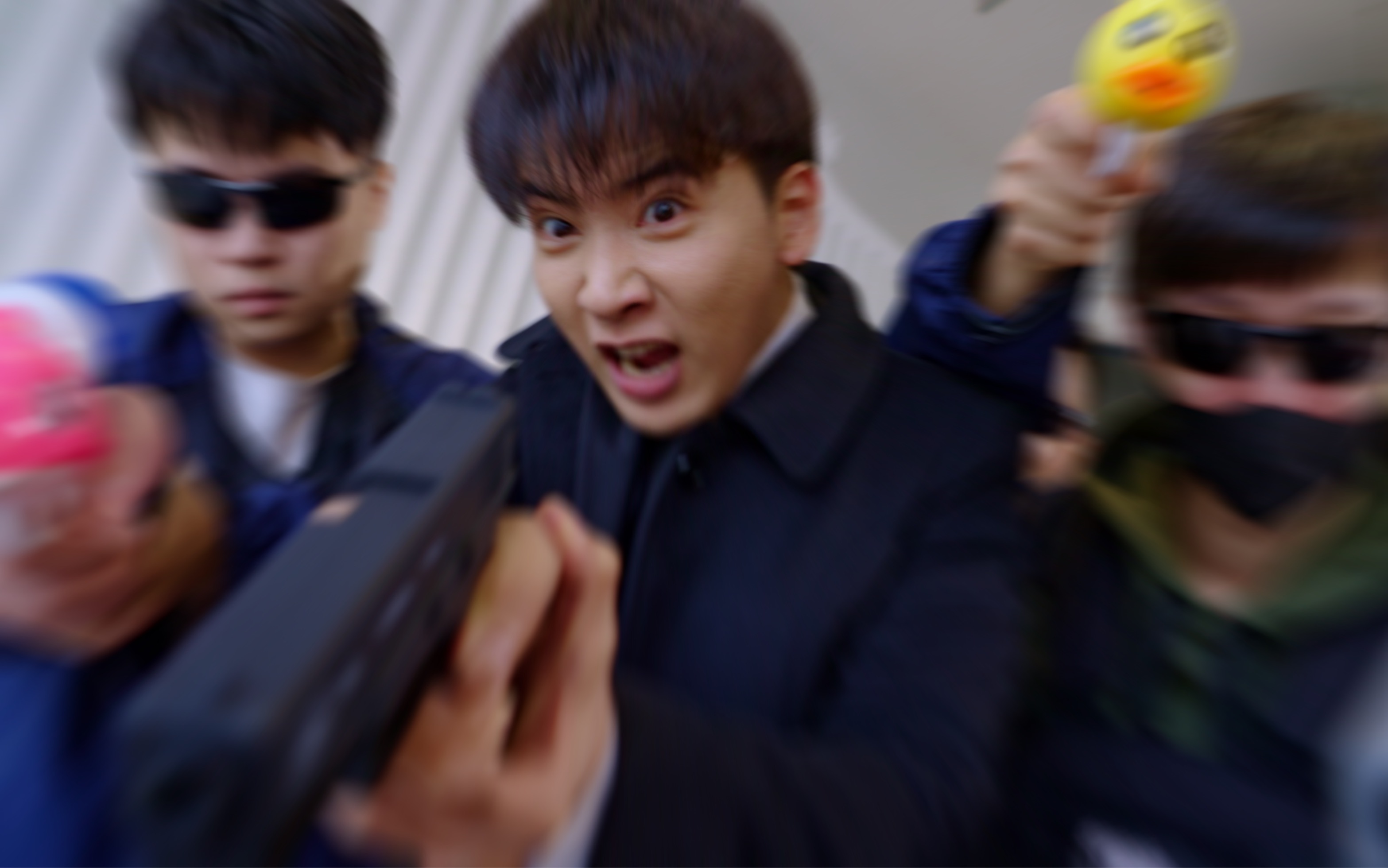 封面无法加载