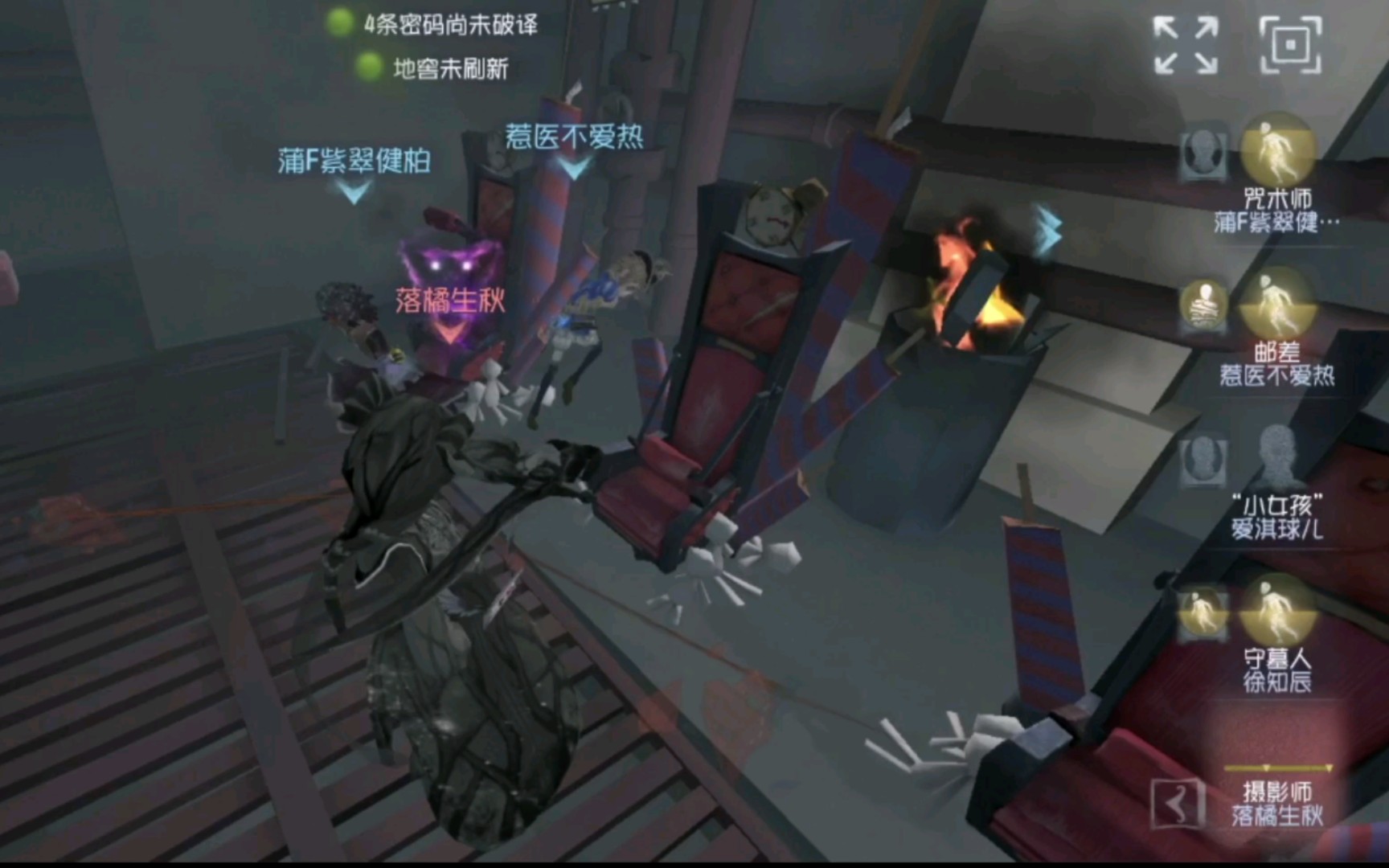 封面无法加载
