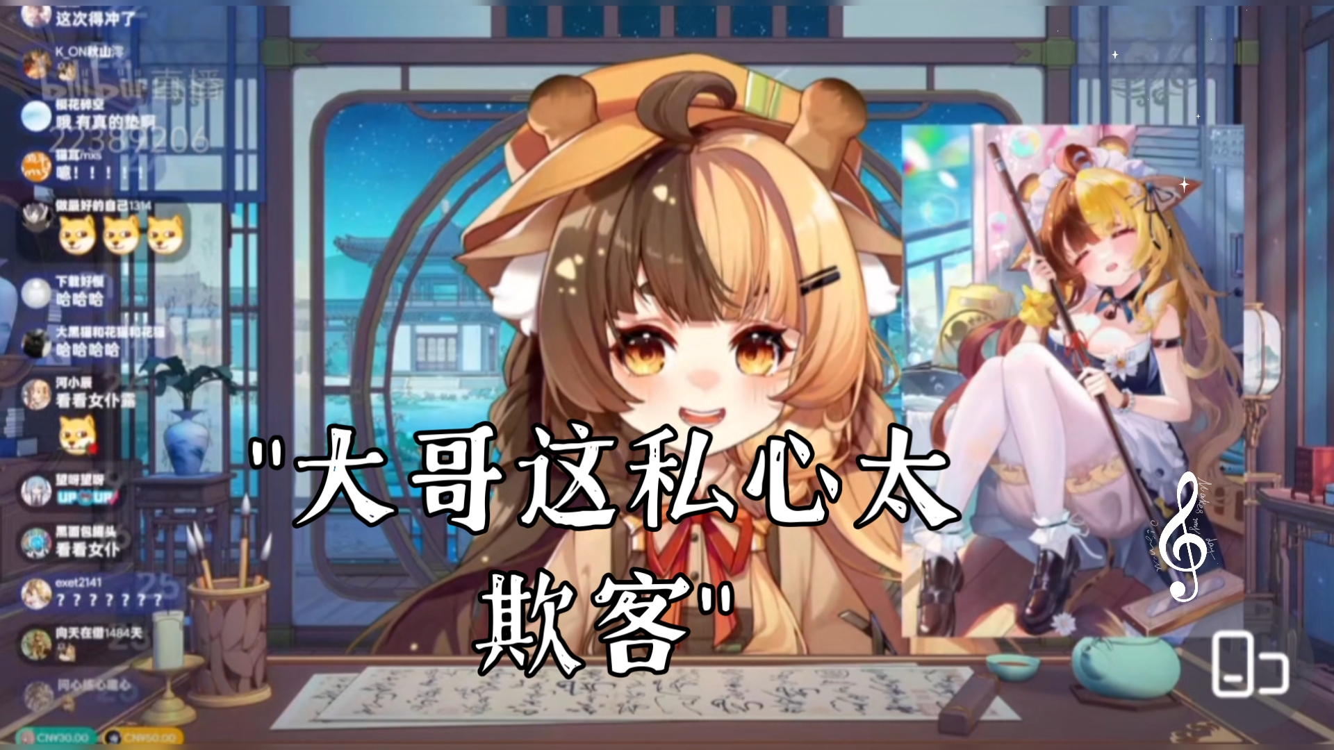 封面无法加载